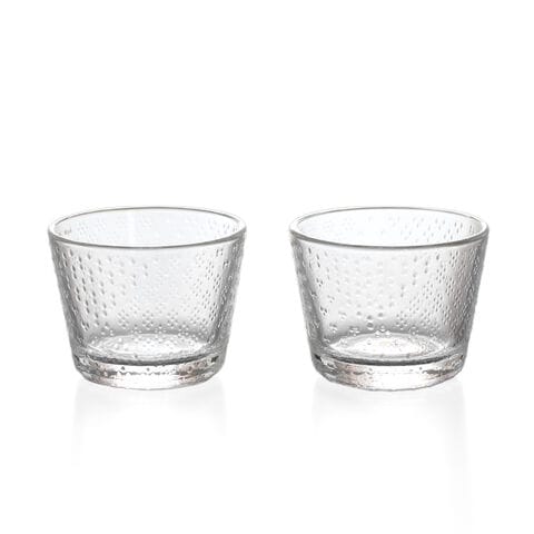 dショッピング |イッタラ ツンドラ タンブラー 160ml ペア iittala