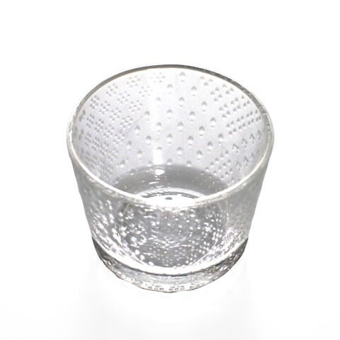 dショッピング |イッタラ ツンドラ タンブラー 160ml ペア iittala
