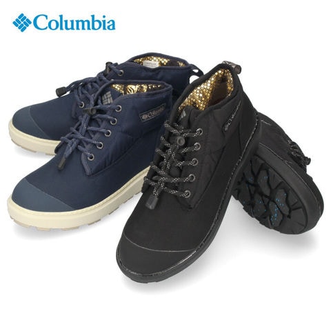 dショッピング |コロンビア Columbia メンズ レディース サップランド