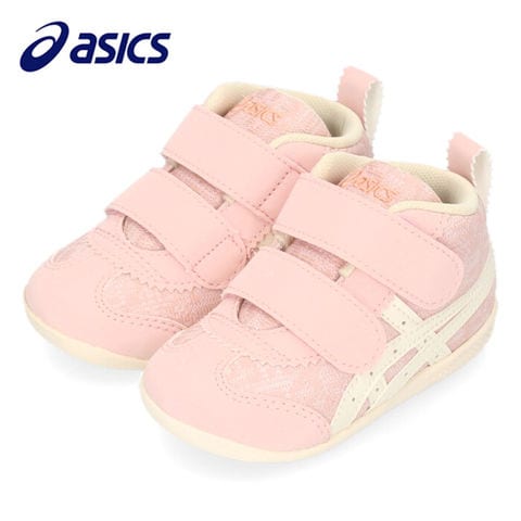 dショッピング |アシックス asics アミュレファースト RP ベビー