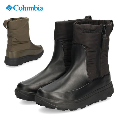 dショッピング |コロンビア COLUMBIA レディース ブーツ サップランド