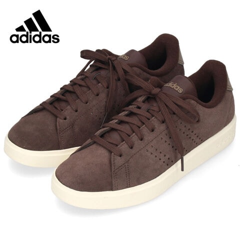 dショッピング |adidas アディダス スニーカー メンズ レディース