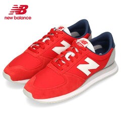 dショッピング |ニューバランス スニーカー メンズ new balance UL420M