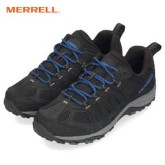 dショッピング |MERRELL メレル ハイキングシューズ メンズ スニーカー
