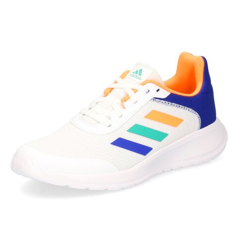 dショッピング |adidas アディダス テンソーラン TENSAUR RUN 2.0 K