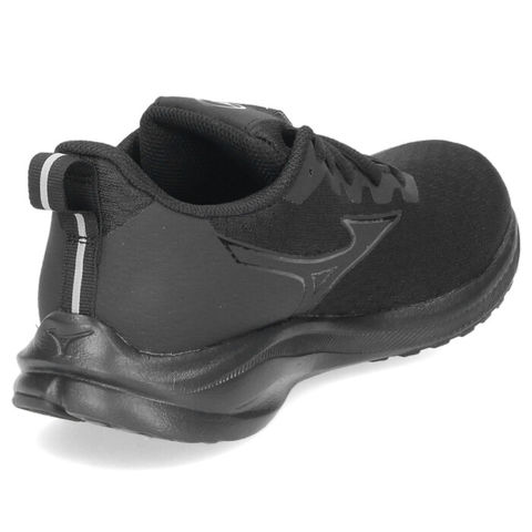 dショッピング |MIZUNO ミズノ エスペランザー メンズ