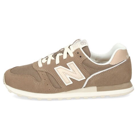 dショッピング |ニューバランス スニーカー new balance WL373 PF2