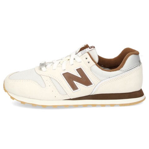 dショッピング |ニューバランス スニーカー new balance WL373 OB2