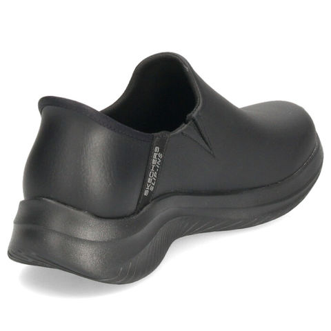 dショッピング |スケッチャーズ スリップインズ ウルトラフレックス