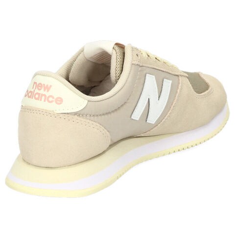 dショッピング |new balance ニューバランス スニーカー レディース