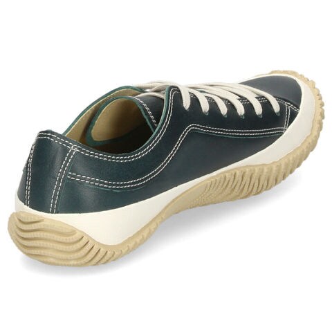 dショッピング |スピングルムーブ SPINGLE MOVE SPM-110 スニーカー