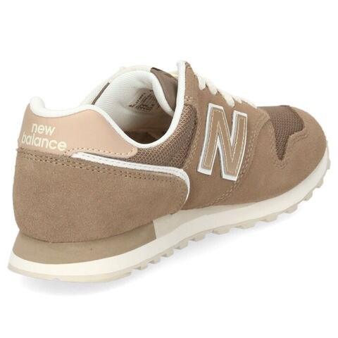 dショッピング |ニューバランス スニーカー new balance WL373 PF2