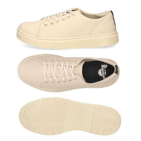 dショッピング |Dr.Martens ドクターマーチン スニーカー メンズ DANTE