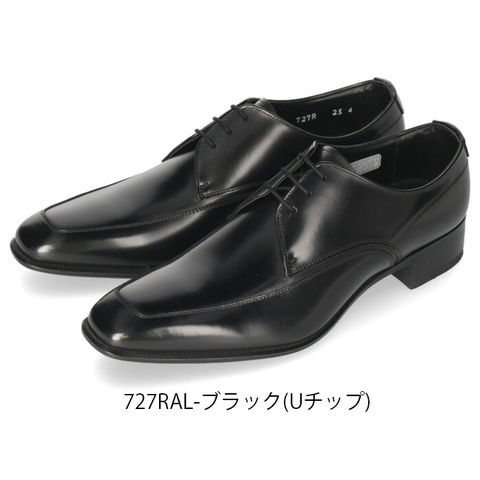 dショッピング |リーガル REGAL 靴 メンズ 725R 727R 728R ビジネス