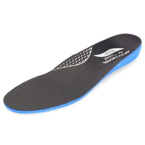 専用　[新品]スケッチャーズ　スリッポン27.5cm SKECHERS スケッチャーズ スリッポン メンズ スニーカー 新作