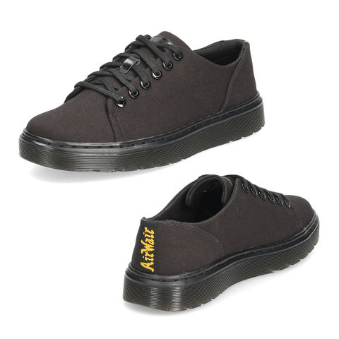 dショッピング |Dr.Martens ドクターマーチン スニーカー メンズ DANTE