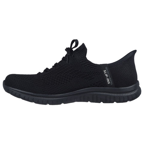 SKECHERS スニーカー　23.5 スリップインズ dショッピング |SKECHERS スケッチャーズ スリップインズ レディース