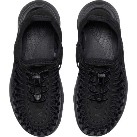 dショッピング |KEEN キーン レディース ユニーク アストリア UNEEK