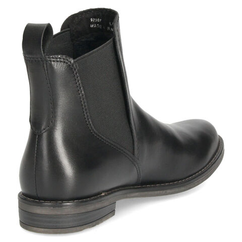 値下げ不可 ブーツ レディース サイドゴアブーツ ショートブーツ Parade