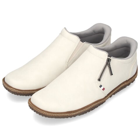 コンカラー シューズ 靴 スワッグ ウォーターテックス メンズ