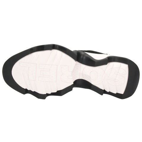 dショッピング |ソレル スニーカー レディース SOREL キネティック