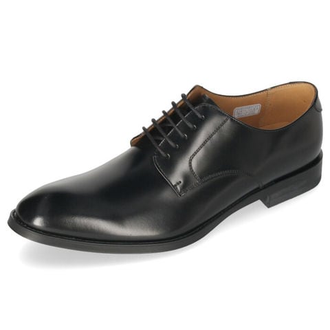 dショッピング |リーガル REGAL 靴 メンズ ビジネスシューズ 革靴 紳士