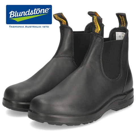 dショッピング |Blundstone ブランドストーン サイドゴアブーツ