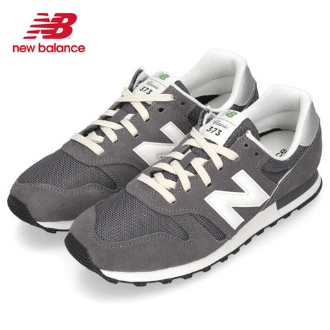 dショッピング |new balance ニューバランス メンズ スニーカー メンズ