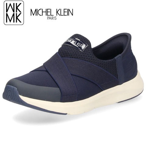 ミシュルクラン✨MICHEL KLEIN PARIS✨レディース 【38