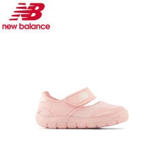 dショッピング |ニューバランス サンダル ベビー キッズ new balance IO208SE2 ネイビー/レッド 子供靴 水陸両用 ストラップ  面ファスナー ベルクロ ワイズW 13.0cm ネイビー/レッド | カテゴリ：の販売できる商品 | Parade ワシントン靴店  (21900020922)|ドコモの通販サイト