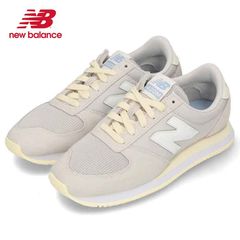 new balance ニューバランス スニーカー レディース ... - dショッピング