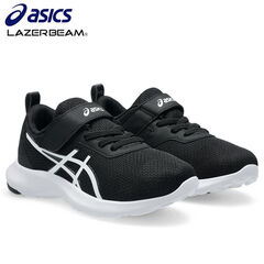 asics - アシックス　ランニング用シューズ ASICS アシックス asics/メンズ トレイルランニングシューズ