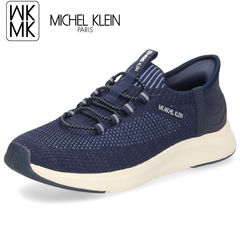 MK ミッシェルクラン　美品 楽天市場】エムケー ミッシェルクラン スニーカー レディース MK