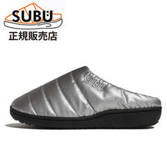 dショッピング |スケッチャーズ スリップインズ サンダル