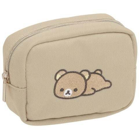 dショッピング |リラックマ グッズ リラックマ NEW BASIC RILAKKUMA