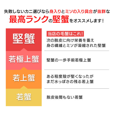 dショッピング |【セール！￥11,800⇒￥9,999】 最大約1.2kg 選べる