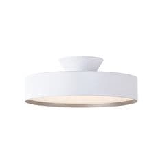 アートワークスタジオ　Glow mini シーリングライト 楽天市場】Glow mini LED Ceiling Lamp / グロー ミニ LED