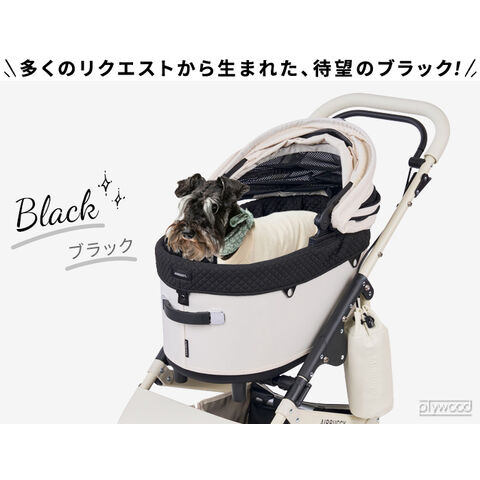 dショッピング |正規品 エアバギー ドーム3専用 コットカバー ラージ