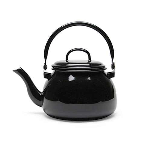 dショッピング |ミュンダー ウォーターケトル MUNDER WATER KETTLE ≪ブラック 3358≫ やかん | カテゴリ：の販売できる商品  | プライウッド (22708250033)|ドコモの通販サイト