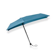dショッピング | 『傘 / 傘・レイングッズ』で絞り込んだ通販できる