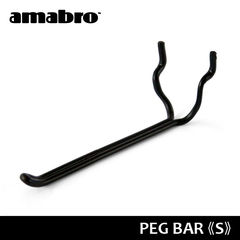 dショッピング | 『amabro PEG』で絞り込んだプライウッドの通販できる