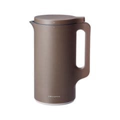 Iwatani - FORE WINDS ラックス・キャンプ・ストーブ ➕セットアダプター Iwatani FORE WINDS ラックス キャンプ ストーブ専用セット