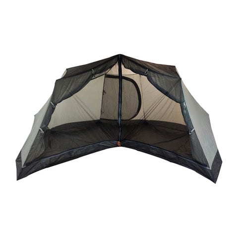 dショッピング |ノルテント ギャム4 エクストリームシリーズ インナーテント Nortent Gamme EXTREME SERIES  Inner tent ≪Gamme 4用 本体別売り 3201≫ 正規品 専用インナーテント 3人 4人 グランピング 大型 薪ストーブ シェルター  カテゴリ：の販売できる商品 ...