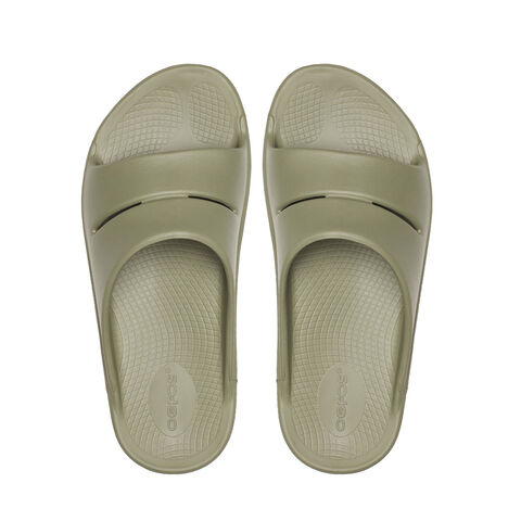 新品 YONEX SHB-65 ホワイト バドミントンシューズ 26.5cm** 卓球シューズ nittaku」の人気商品一覧 | 安い商品を通販サイト