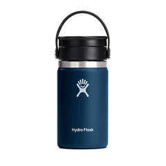 dショッピング | 『Hydro Flask』で絞り込んだプライウッドの通販できる商品一覧 | ドコモの通販サイト