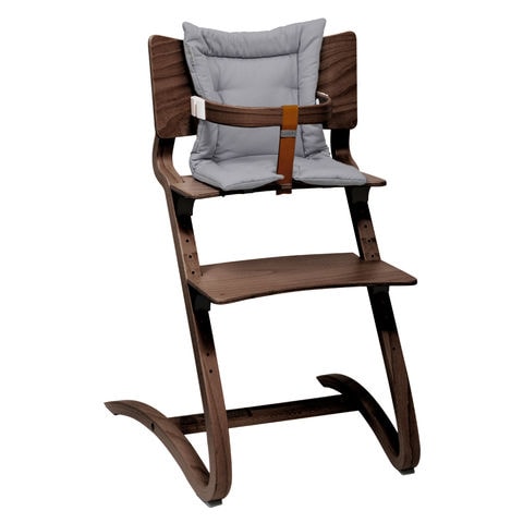 Baby ベビー・キッズ リエンダー ハイチェア 正規品 ウォールナット