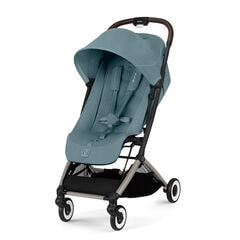 新品【ネイビー】リベルディーニュ セット D75L 新品【ネイビー】リベルディーニュ セット D75L liberdigne | MARUKO