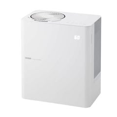 dショッピング | 『スチーム式 / 加湿器』で絞り込んだ通販できる商品