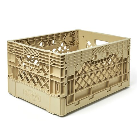 dショッピング |HIBROW FLIP BOX ハイブロウ フリップボックス