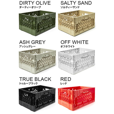 dショッピング |HIBROW FLIP BOX ハイブロウ フリップボックス